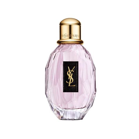 buy ysl perfume|yves saint laurent perfumes list.